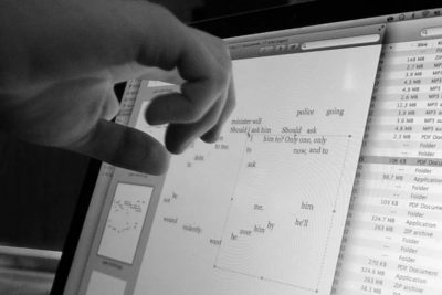 Online writing platform free image