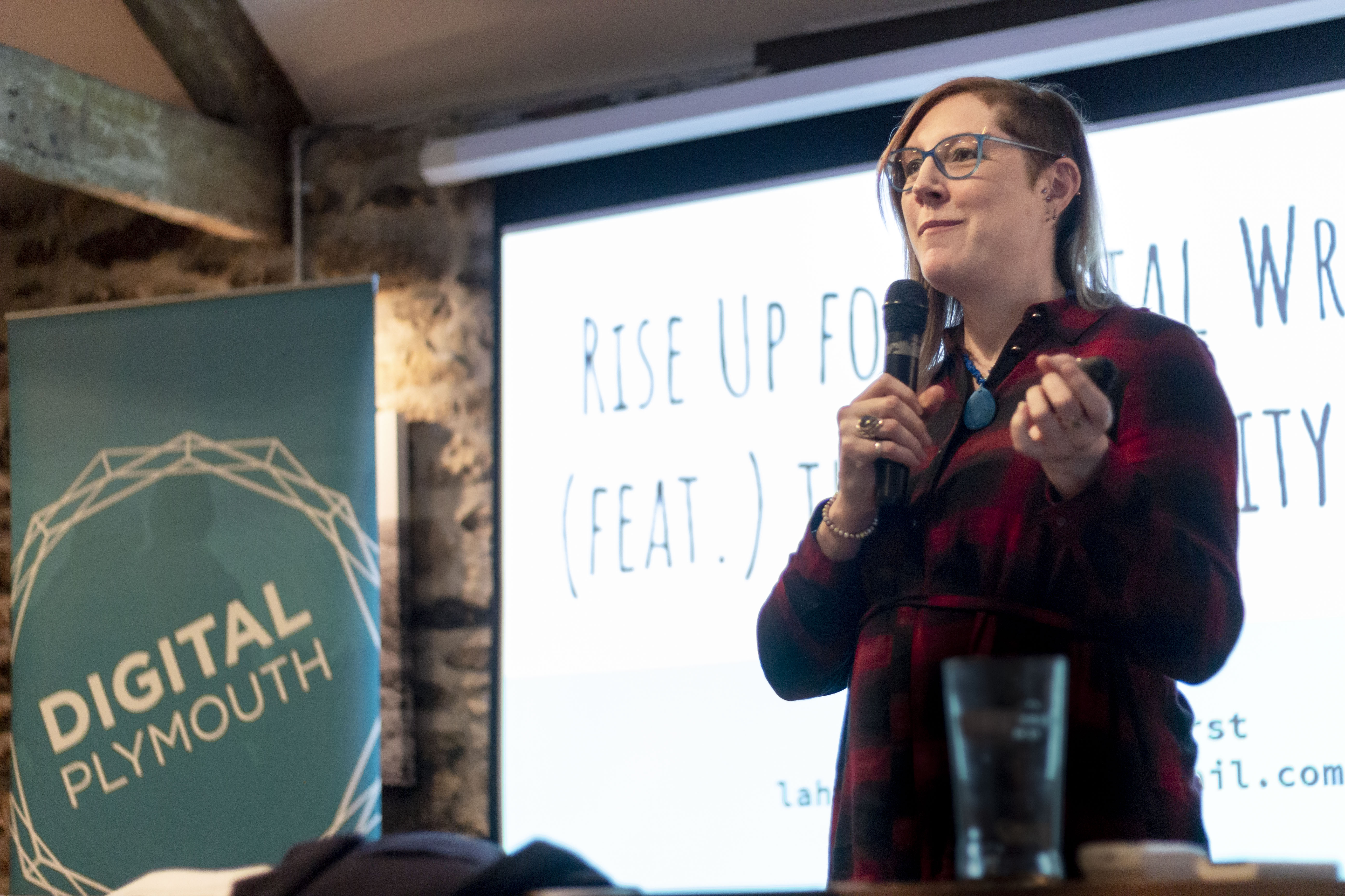 Coping with fear pdf picture