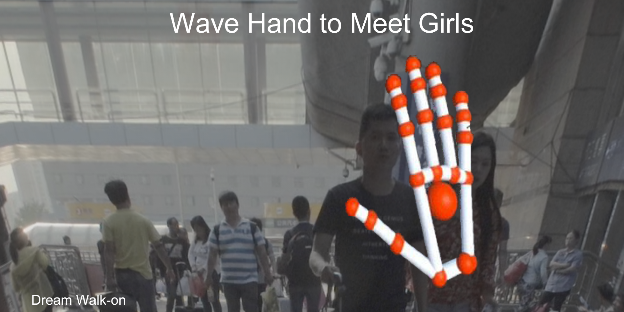 Can you believe it? Interactive narrative in VR documentary